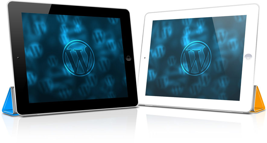 wordpress Dupliceren van WordPress