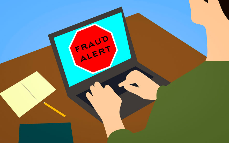 fraude-alert