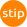 Stip Hosting