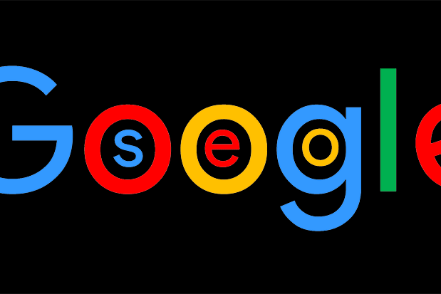 Google SEO