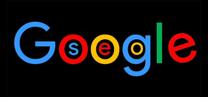 Google SEO Google SEO