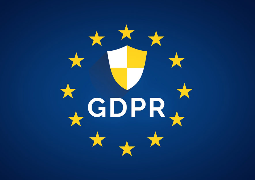 GDPR privacy wetgeving GDPR privacy wetgeving