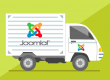 Joomla website verhuizen doe het zelf