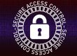 Toegangsbeveiliging