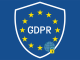 GDPR wetgeving