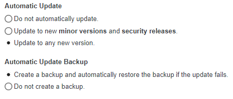 installatron-update-en-backup
