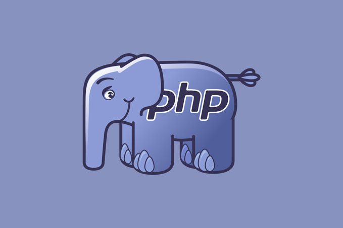 php