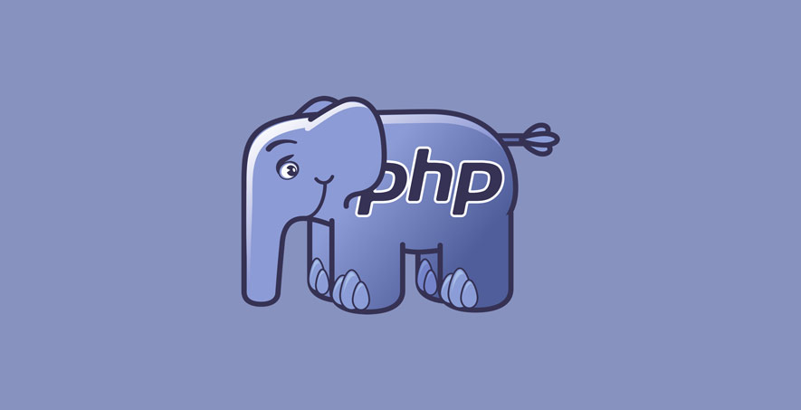 php php