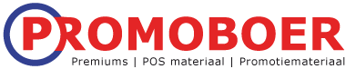 Logo Promoboer