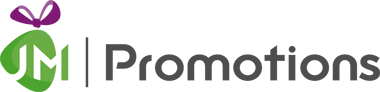logo jmpromotions