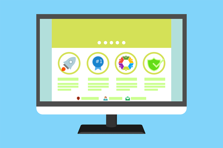 managed-hosting