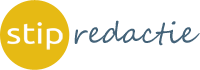 Logo Stip Redactie