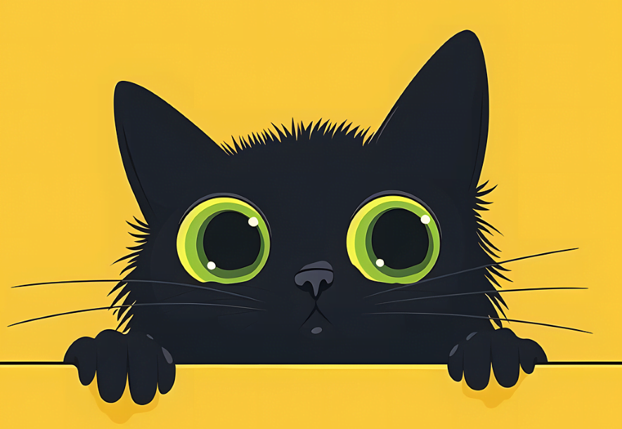 ai-kat
